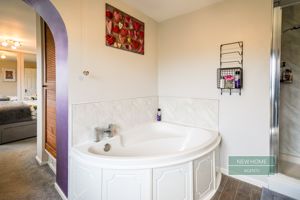 Photo 24- click for photo gallery